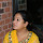 Anupama Doma's profile photo