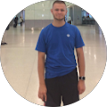 Avatar de Maximec27.