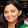 kajal shetty's profile photo