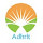 Adhrit Foundation's profile photo