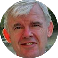 Avatar de Michel.E