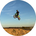 Avatar de WITAX.