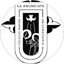 COLEGIO MAYOR LA ANUNCIATA