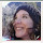 WIGGLES's profile photo