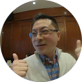 Community member