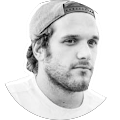 Avatar de etienne.r