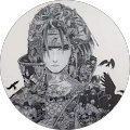 Avatar de Mayeur.r