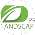 Pro Landscapes