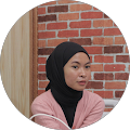 Salsabila Audrey