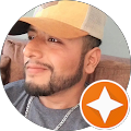 Josue Eli Olguin