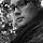 Eliza Biala's profile photo