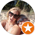 Avatar de Anne-Sophie.H