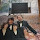 SmithMcDougall Family Gmail's profile photo