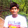 Abhishek Jaiswal's profile photo