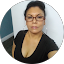 Irma M Delacruz