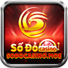 sodocasinomoe