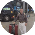 Adra Bilbao | ONG de Recursos Asistenciales - Bilbao, Biscay