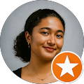 Avatar du profil de Maya Ayoub
