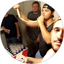Jordan J Avatar