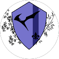 Avatar de jumapro.