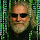 Jack Strelec's profile photo