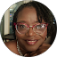 Crystal Daniels