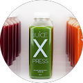 JuiceXpress NL