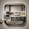 Photo of MyKitchen Tomorrow