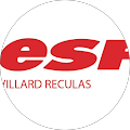Avatar de ESF.i