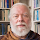 Steven Horst's profile photo