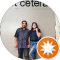 Rm Melati - Bangli Regency, Bali