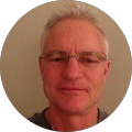 Dwain Coggins