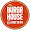 BURGR HOUSE