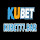 KUBET77 Bar's profile photo