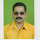 ravindra hegde's profile photo