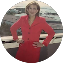 Miralis Abreu's profile image