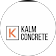 Kalm Concrete