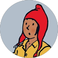 Avatar de PM.o
