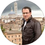 Google Maps Profilbild von yemliha “Seo” toker