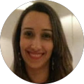 Sandra Pratis Coutinho