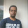 Sumant U's profile photo