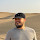 John Dinh's profile photo