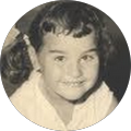 Susan Richardson