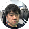 浅野公枇琥