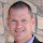 Barry Cook's profile photo