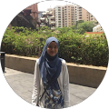 NUR AZYAN