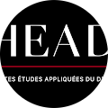 HEAD ecole