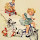 elizabeth vachon's profile photo