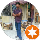 PRABAHARAN GUNASEKARAN