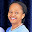 Mrs.Anuarite Kamau-Muthii